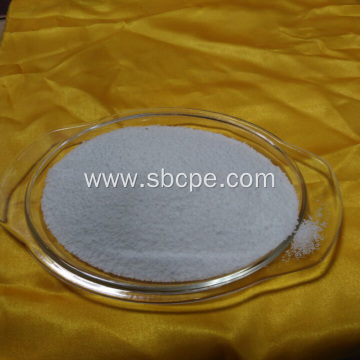 SA1838 Stearic Acid Triple Pressed Flakes